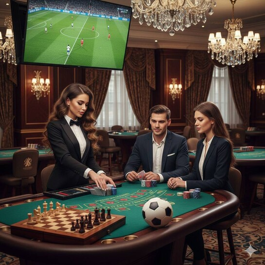 WTT新加坡大满贯直播